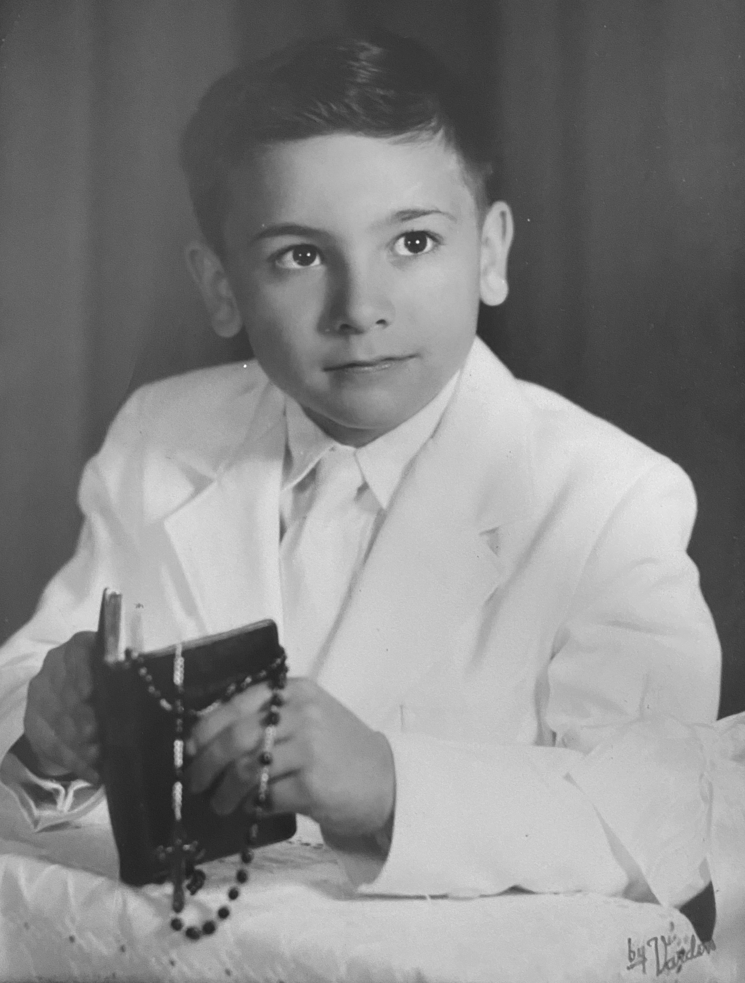FATHER-JIMS-FIRST-COMMUNION
