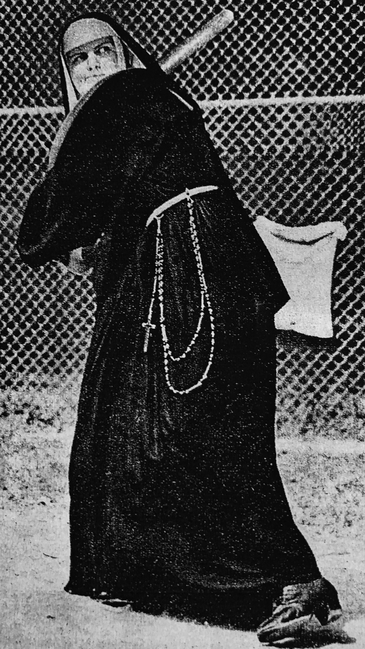 SISTER-MARY-LAWRENCE-1953