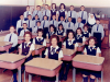 CLASS-OF-1966