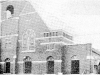 church-1923