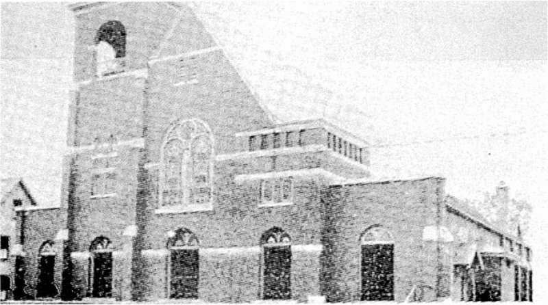 church-1923