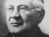 ANTONIO-CASTELLI