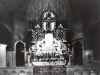 Altar.1930s
