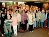 BALDWINSVILLE-TRIP-2009