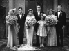Bridal-Party-2