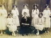 CLASS-OF-1919