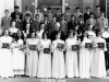 CLASS-OF-1971
