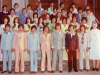 CLASS-OF-1976