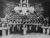 EASTER-1951