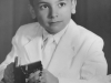 FATHER-JIMS-FIRST-COMMUNION