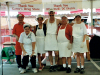 FESTIVAL-2001