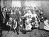 Girls-Group.2