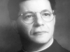 JOE-SALERNO