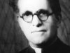 JOHN-MARCHEGIANI