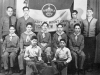 MORE-HISTORY-11