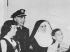 MORE-HISTORY-2