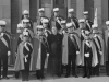 MORE-HISTORY-5