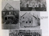 MOUNT-CARMEL-HISTORY-1