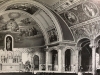 MOUNT-CARMEL-HISTORY-100