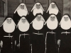 MOUNT-CARMEL-HISTORY-108