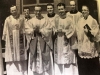 MOUNT-CARMEL-HISTORY-112
