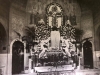 MOUNT-CARMEL-HISTORY-115