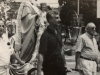 MOUNT-CARMEL-HISTORY-13