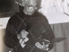 MOUNT-CARMEL-HISTORY-24