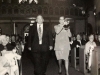 MOUNT-CARMEL-HISTORY-31