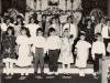 MOUNT-CARMEL-HISTORY-32