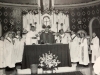 MOUNT-CARMEL-HISTORY-35
