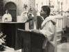 MOUNT-CARMEL-HISTORY-36