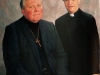 MOUNT-CARMEL-HISTORY-41