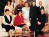 MOUNT-CARMEL-HISTORY-43