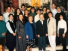 MOUNT-CARMEL-HISTORY-46