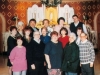 MOUNT-CARMEL-HISTORY-48