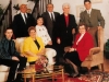 MOUNT-CARMEL-HISTORY-49
