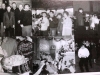 MOUNT-CARMEL-HISTORY-5
