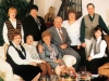 MOUNT-CARMEL-HISTORY-51