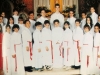 MOUNT-CARMEL-HISTORY-56