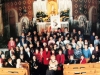MOUNT-CARMEL-HISTORY-57