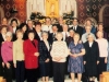 MOUNT-CARMEL-HISTORY-58
