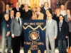 MOUNT-CARMEL-HISTORY-59