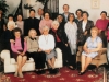MOUNT-CARMEL-HISTORY-64