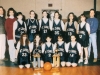 MOUNT-CARMEL-HISTORY-65
