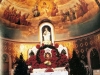 MOUNT-CARMEL-HISTORY-66