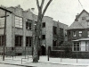 MOUNT-CARMEL-HISTORY-7