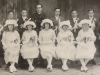 MOUNT-CARMEL-HISTORY-70