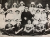 MOUNT-CARMEL-HISTORY-71