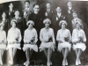 MOUNT-CARMEL-HISTORY-74